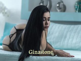 Ginastone