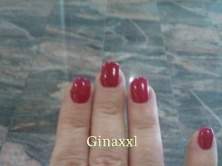 Ginaxxl