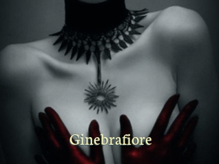 Ginebrafiore