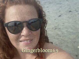 Gingerbloom69