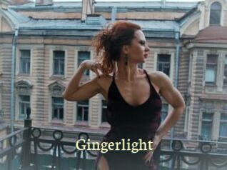 Gingerlight