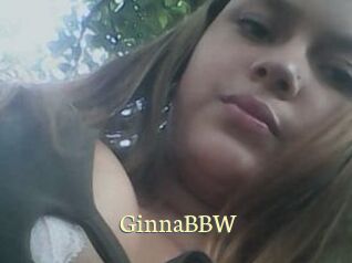 GinnaBBW