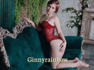 Ginnyrainbow