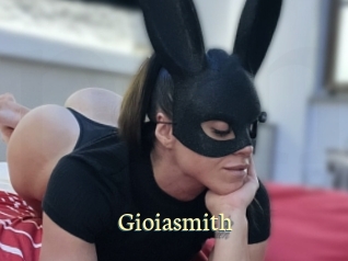 Gioiasmith