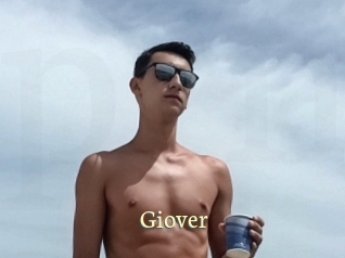 Giover