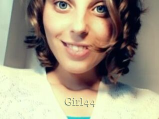 Girl44