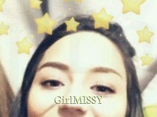 Girl_MISSY