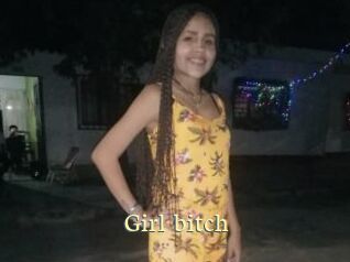 Girl_bitch