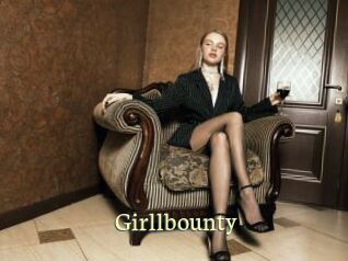 Girllbounty