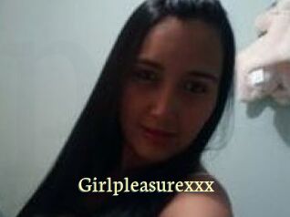 Girlpleasurexxx