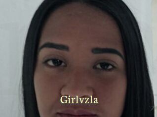 Girlvzla