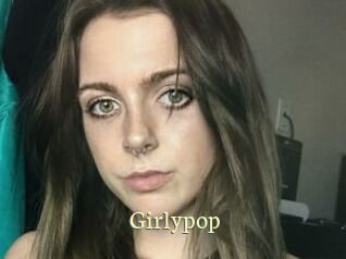 Girlypop