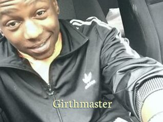 Girthmaster