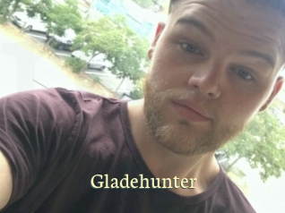 Gladehunter