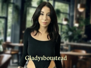 Gladysboustead