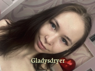 Gladysdryer