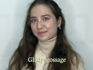 Gladysgossage