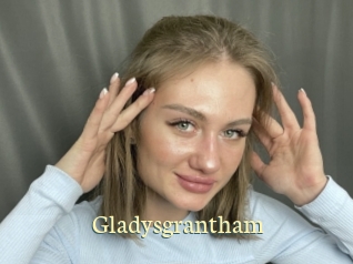 Gladysgrantham