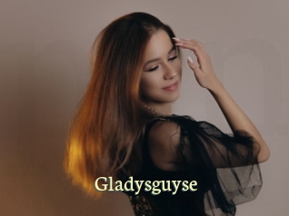 Gladysguyse