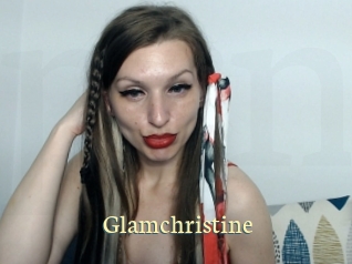 Glamchristine