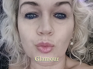 Glamour