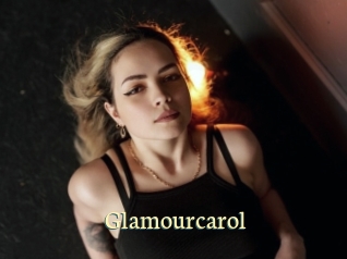 Glamourcarol