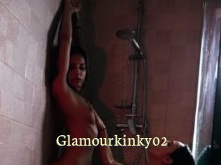 Glamourkinky02