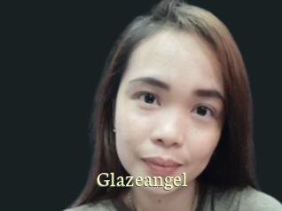 Glazeangel