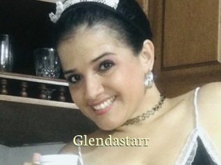 Glendastarr