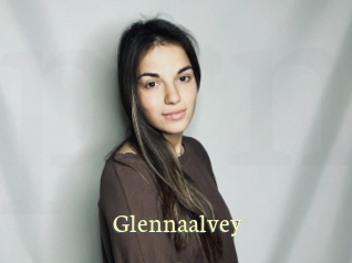 Glennaalvey