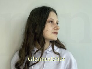 Glennaatcher