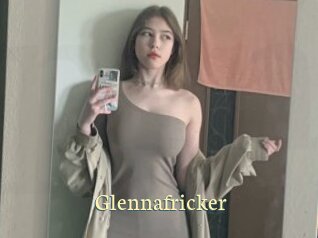 Glennafricker