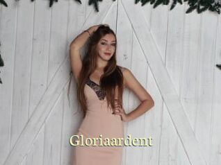 Gloriaardent