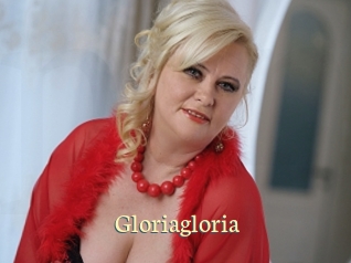 Gloriagloria