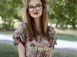 Gloriastar