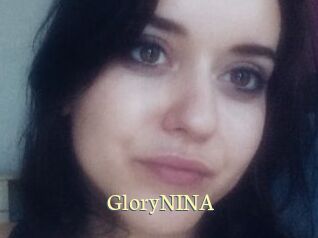 GloryNINA