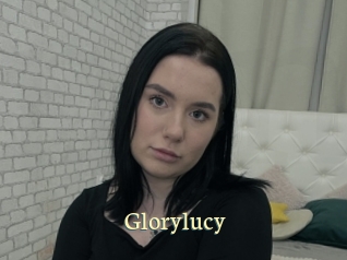 Glorylucy