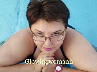 Glowingwomanh