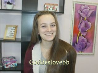 Goddeslovebb