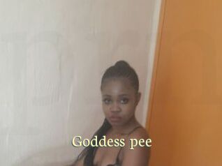 Goddess_pee