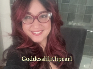 Goddesslilithpearl