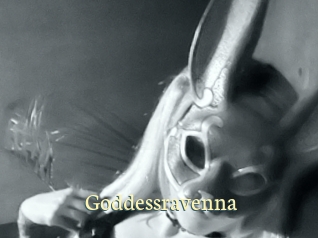 Goddessravenna