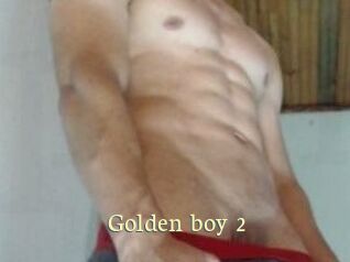 Golden_boy_2