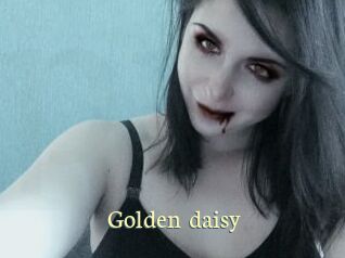 Golden_daisy