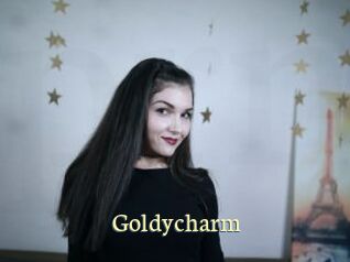 Goldycharm