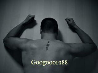 Googooo1988