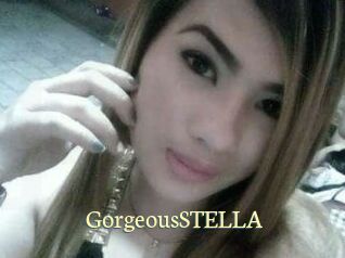 GorgeousSTELLA