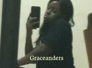 Graceanders