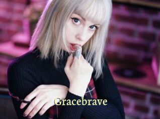 Gracebrave