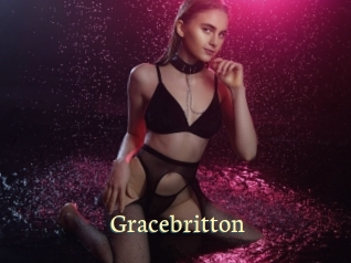 Gracebritton